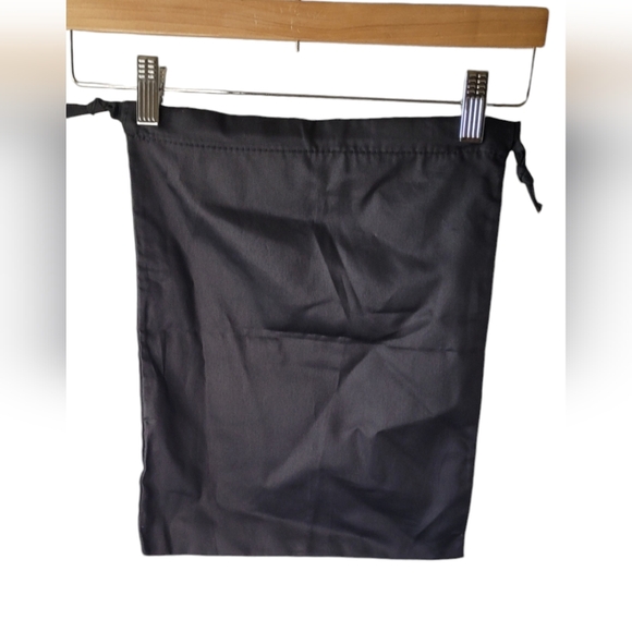 Dolce & Gabbana Shoe Dust Cover - Picture 5 of 5